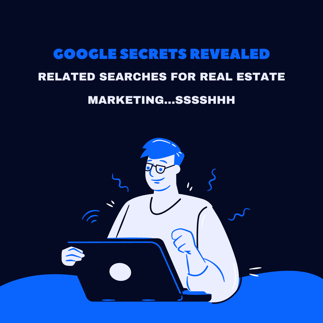 SEO Real Estate Wagon Searches Related Your Keyword Phrase