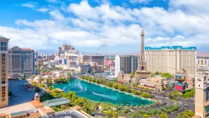Las Vegas Real Estate for Sale