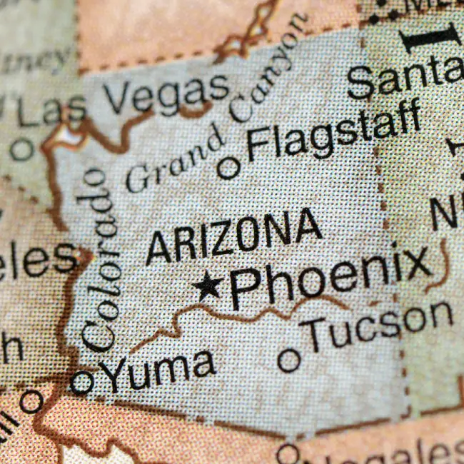 Tuscon IDX Plugin for Southern Arizona