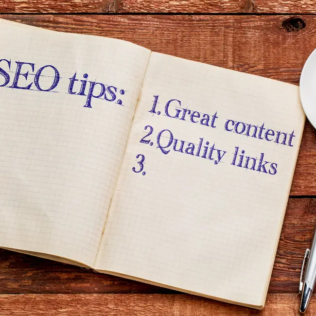 Top 21 Tips for Seo for Real Estate Agents